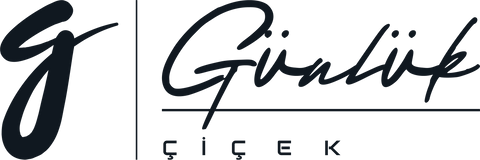 Günlük Çiçek