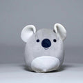 Koala Yastık