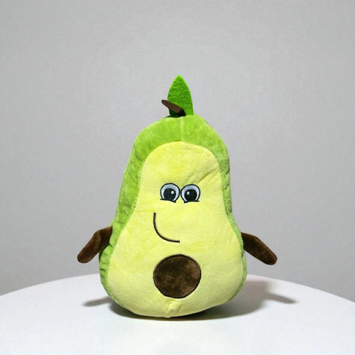 Avokado Yastık