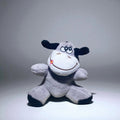 Peluş Eşek